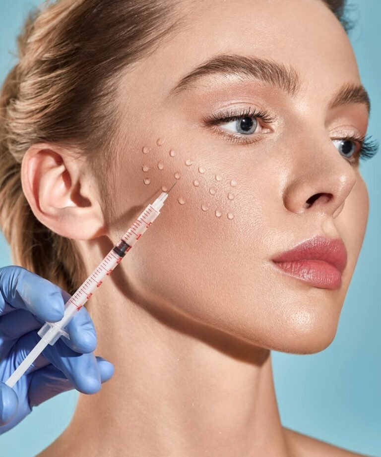 Gençlik Aşısı Fethiye