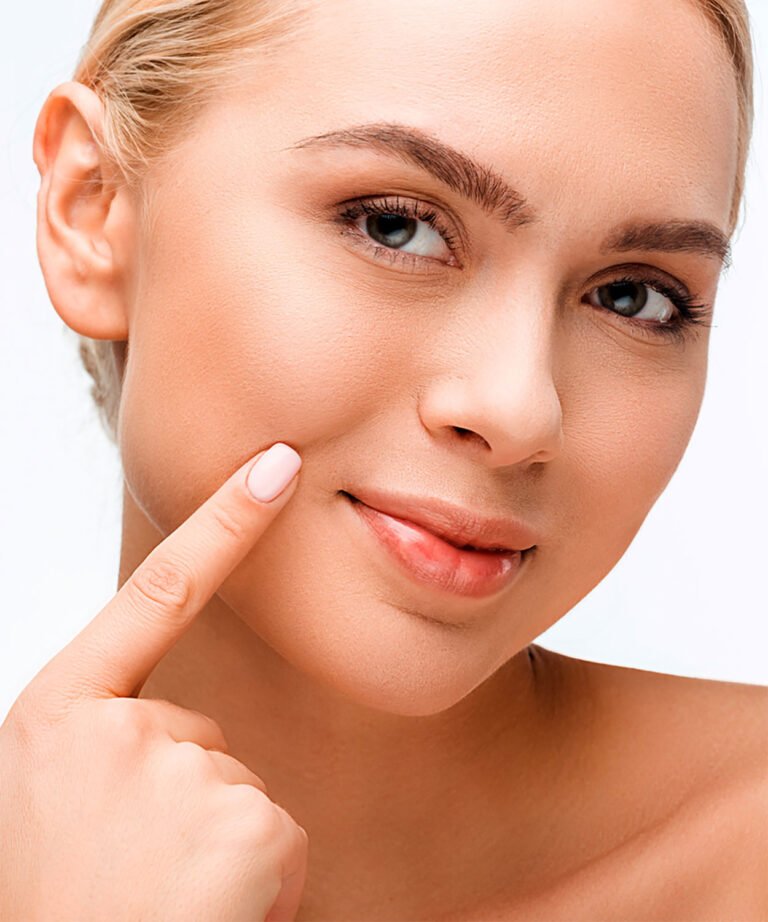 Marionette Dolgusu - Fethiye