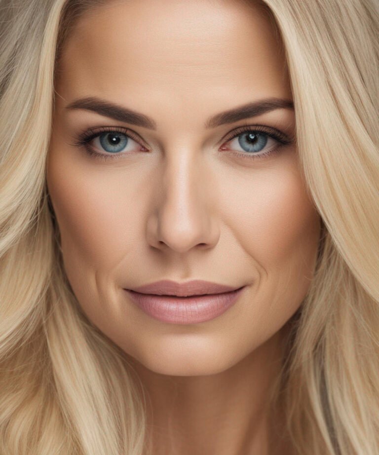 Marionette Filler in Fethiye