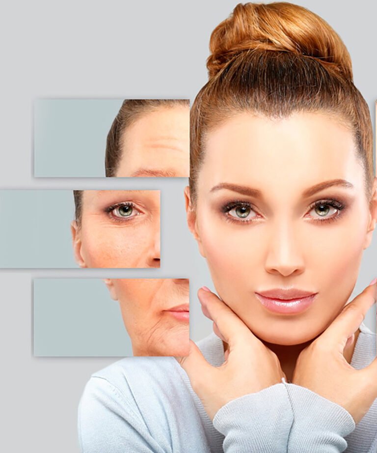 Youth Vaccine in Fethiye