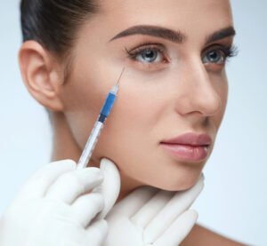 medikal estetik uygulamalarimiz