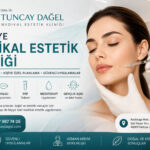 Fethiye Medikal Estetik Kliniği